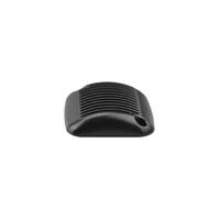 DJI FPV Gimbal Back Cover