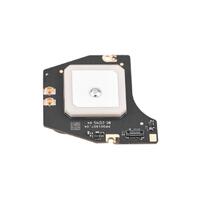 DJI FPV GPS Board