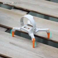 Sunnylife Extended Landing Gear for DJI Flip