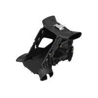 DJI FPV Middle Frame Module