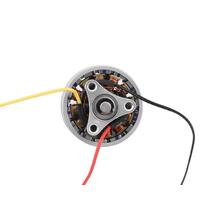 DJI FPV Drone Rear Motor