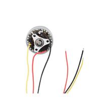 DJI FPV Drone Front Motor