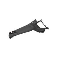 DJI FPV Rear Left Aircraft Arm Module