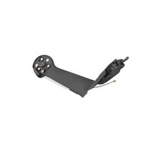 DJI FPV Rear RIght Aircraft Arm Module