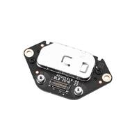 DJI FPV Drone Infrared Distancing Module