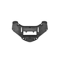 DJI FPV Vision Sensor Bracket Upper Cover