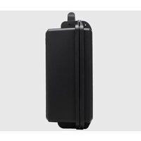 Plastic Hard Case for DJI FPV Fly More Combo (version 1)