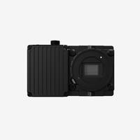 Freefly Systems WAVE highspeed camera 2TB
