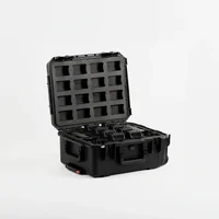 Freefly Astro Max Mapping Essentials NDAA/Blue