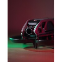 Freewell DJI Avata / O3 Circular Polariser