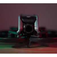 Freewell DJI Avata / O3 UV Filter