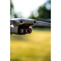 Freewell DJI Mavic Air 2 ND/PL 8 Pack - All Day