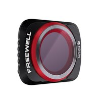 Freewell DJI Mavic Air 2 Single Filter [Filter: ND1000]