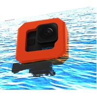 Floating Cage for GoPro HERO11 Black Mini