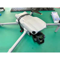 Gannet Sport DJI Air 3 - Mechanical Payload Release