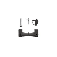 Gannet XS for DJI Mavic Pro