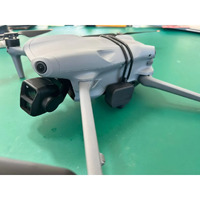 Gannet XSport For DJI Air 3 Electromechanical Payload Release System
