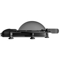 GDOME Mobile Universal Smartphone & Action Camera Dome System