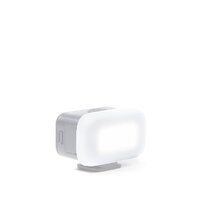 Litra GoPro Light Mod Diffuser Set