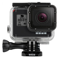 Super Suit Dive Housing for HERO7 Black / HERO6 Black / HERO5 Black