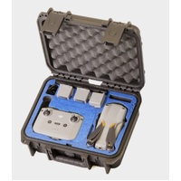GPC DJI Air 2S RC Pro Case