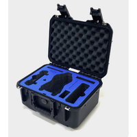 GPC DJI Air 3 Fly More Kit Case