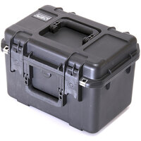 Go Professional Cases DJI Goggles & Mavic 2 Pro/Zoom Combo Case