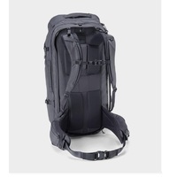 GPC Matrice 30 M30 Backpack