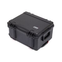 GPC Matrice 600 24 Battery Case