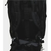 GPC DJI Matrice 4 DRTK 3 Backpack