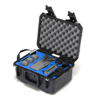 Go Professional Cases DJI Mavic 2 Pro / Zoom Hard Case