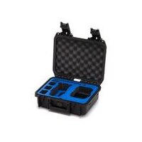 GPC DJI Mavic Air 2 V2 Case