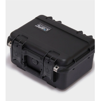 GPC DJI Mavic 3 Pro Case
