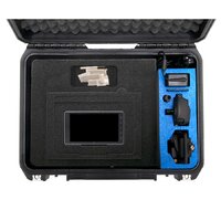 GPC Mavic Mini Prop Cage Case