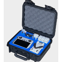 GPC DJI Mini 3 Universal Case