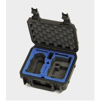 GPC DJI Mini 3 Pro Case (RC-N1)