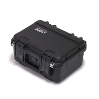 Go Professional Cases DJI Phantom 4 Battery Case