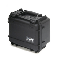 GPC DJI Mavic 2 8 Battery Case