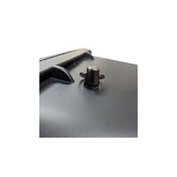 GPC Shoulder Strap Kit