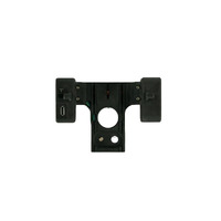 Gannet Elite for DJI Mavic 3
