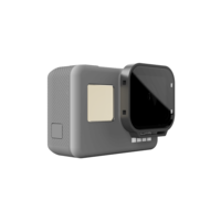 PolarPro GoPro HERO7 / 6 / 5 Black - Venture Filter 3-Pack