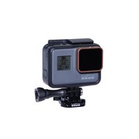 PolarPro HERO5/6/7 Black ND Filter Three Pack Cinema Series