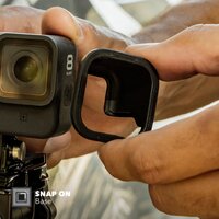 PolarPro Hero8 Shutter Collection