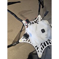 Harris Aerial Carrier H6 Electric UAV - Second Hand
