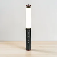 Bushman Panoramic HALO PRO 360 Light