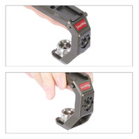 SmallRig ARRI Locating Handle HTR2640 