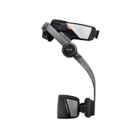 Hypershell X ULTRA Next Gen Exoskeleton