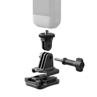 Insta360 Adhesive Mount Kit