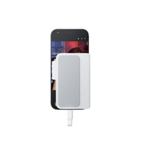 Insta360 Snap Selfie Screen With LIght