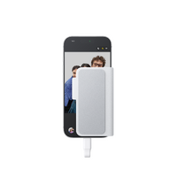 Insta360 Selfie Screen